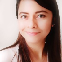 Mariana Cordova Santana