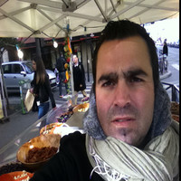 nicolas moya