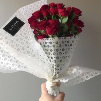 Fatima Shehab