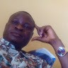 Olanrewaju Olabode