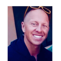 Brandon Hollenbeck