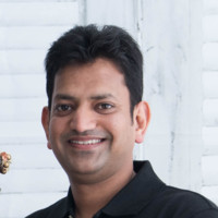 Kapil Agarwal