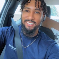 Devin Baskin