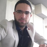 Ibrahem Elshemei