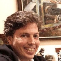 ANTONIO DE CORA GARCÍA