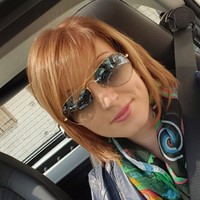 Jessica Zeni