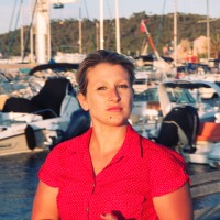 Martina Di Giorgio