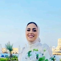 Rewan Gamal