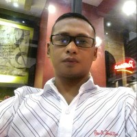 Sh Nazar