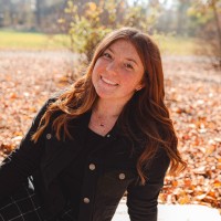 Katelynn Brown