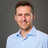 Alin Costandoiu
