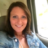 Rachel McKay