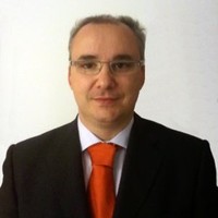 Jose Mª Marin Sanchez