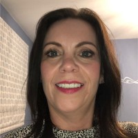 Heather Cruickshank