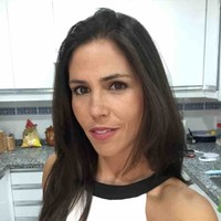 Maria Isabel Diez-Rollan Chavero