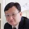 Beng Koan Daniel Chua