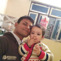 Sujeet Kumar Singh