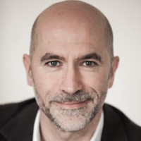 Yvan LEMOINE