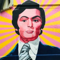 BAP Bollywood Art Project