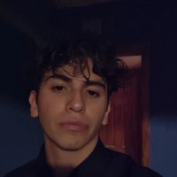 Demetrio Lopez