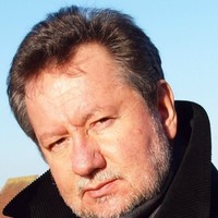 Eduard Haluška