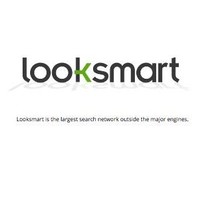 Looksmart Search