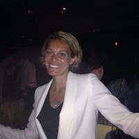 Serena Di Ronza