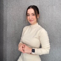 Gizem Yakan