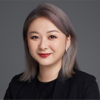 Kathy Liu
