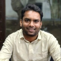 Akash I.