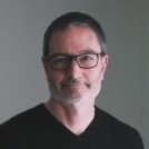 Ron Sowden
