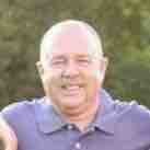 Kevin Moon