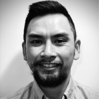 Brandon L.