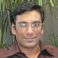 Shivakumar Iyer