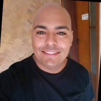 João Batista Pereira