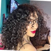 Oumeima Zahiq