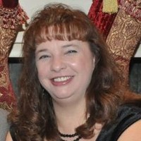 Elizabeth Gutzwiler, Rhit