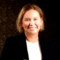 Hanne Steigum