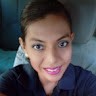 Vanessa Benavides