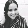 Diana Molina