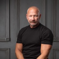 Robert Buckner
