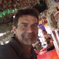 Thierry Radet