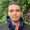Cristian Estrada