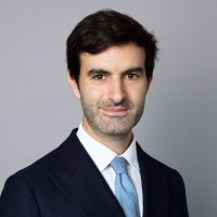 Charles Bohbot