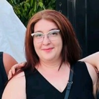Antonietta Marzo