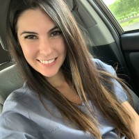 Angela Soorikian