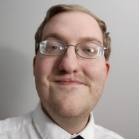 Daniel Watts