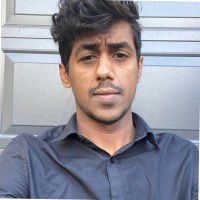 Nesamani Thanigajalam