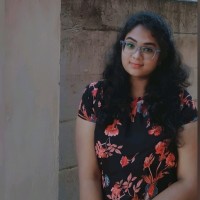 Pavithra Hari