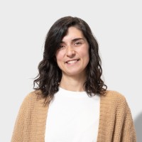 Ariane Boulanger Desmarais